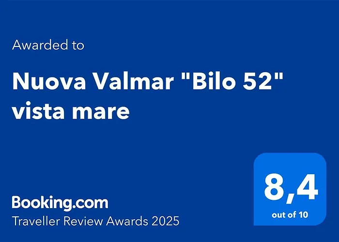Nuova Valmar \