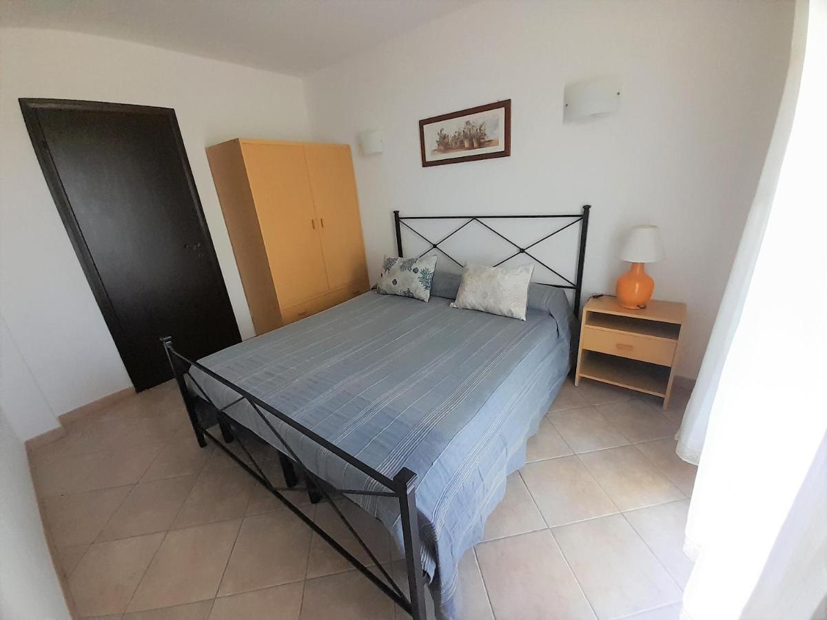 Holiday home Nuova Valmar 