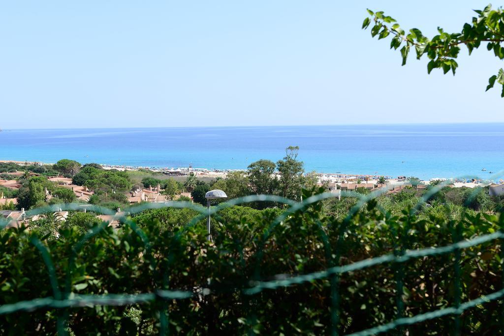 Holiday home Nuova Valmar 